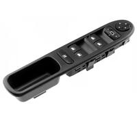 Window lift switch Left Front EWS-PE-006 NTY for PEUGEOT 207 207 SW