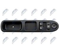 NTY EWS-PE-016 Window switch