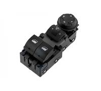 WINDOW REGULATOR SWITCH FOR PEUGEOT 208 19- CITROEN BERLINGO 18-