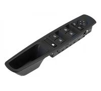 NTY EWS-RE-072 Window switch