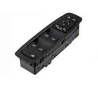 NTY EWS-RE-090 Window switch