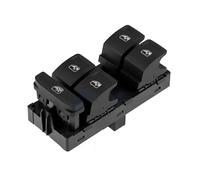 Fits NTY EWS-SK-019 window control switch