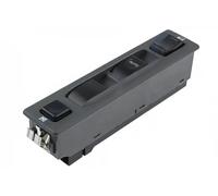 NTY EWS-SU-006 Window switch