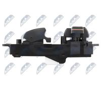 Window lift switch Left Front EWS-TY-003 NTY for TOYOTA COROLLA
