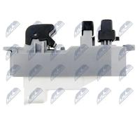 Window lift switch Left Front EWS-TY-007 NTY for TOYOTA YARIS/VITZ