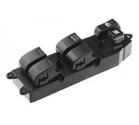 WINDOW REGULATOR SWITCH FOR TOYOTA YARIS 1999-2005 HILUX 1997-05