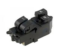 Window lift switch Left Front EWS-TY-020 NTY for TOYOTA MR2 II LAND CRUISER
