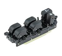 Window lift switch Left Front EWS-TY-030 NTY for TOYOTA LEXUS