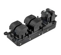 Window lift switch Left Front EWS-TY-032 NTY for TOYOTA LEXUS