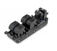 Window lift switch Left Front EWS-TY-033 NTY for TOYOTA LAND CRUISER PRADO