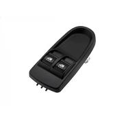 NTY EWS-VC-007 Window switch