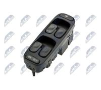 NTY EWS-VV-000 Window switch