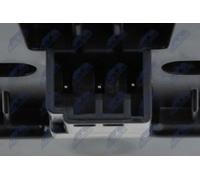 NTY EWS-VV-003 Window switch