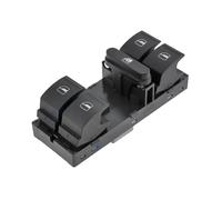 Window lift switch Left Front EWS-VW-000 NTY for VW SEAT