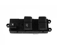 SWITCH WINDOW REGULATOR FT09016 FOR NISSAN QASHQAI/+2 NOTE HR12DE/HR12DR 1.2L