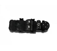 SWITCH WINDOW REGULATOR FT09020 FOR CITROËN KFU 1.4L NFU 1.6L 9HY /9HZ 1.6L