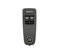Fast Window Regulator Switch FT82228 Left Front Fits Citroen Relay Peugeot Boxer Fiat Ducato 06-11
