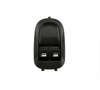 Window lift switch Left Front FT82230 FAST for CITROËN FIAT PEUGEOT