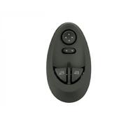 FAST FT82245 Window switch