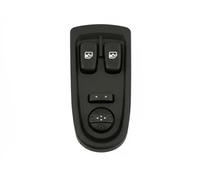 FAST FT82246 Window switch