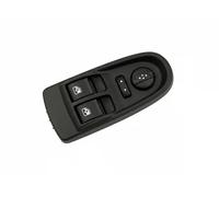 FAST FT82249 Window switch