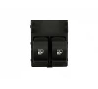 Window lift switch Left Front FT91937 FAST for FIAT CITROËN PEUGEOT