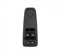 Window lift switch Left Front FT91956 FAST for MINI FIAT PEUGEOT