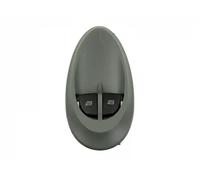 Fits Iveco Daily III Power Window Switch (00-06) 500321134 500190637