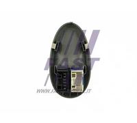 Fits Iveco Daily III Power Window Switch (00-06) 500321134 500190637