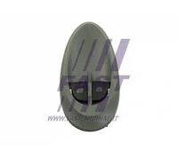 Fits Iveco Daily III Power Window Switch (00-06) 500321134 500190637