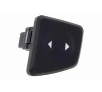 VEMO V24-73-0082 Window switch