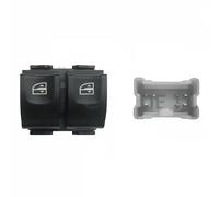 ELECTRIC LIFE ZRRNB76004 Window switch