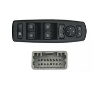 ELECTRIC LIFE ZRRNP76002 Window switch