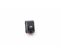 ESEN SKV 37SKV303 Window switch