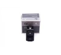 ESEN SKV 37SKV405 Window switch