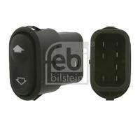 FEBI BILSTEIN 19344 Window switch