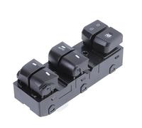 Window Lift Switch Panel Car Master Power Window Switch For Elantra For Lang For Move 2012 2013 2014 2015 2016