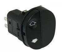 METZGER 0916084 Window switch