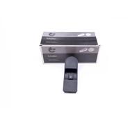 Window lift switch Passenger Side 37SKV116 ESEN SKV for OPEL ASTRA H Estate