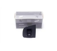 Window lift switch Passenger Side 37SKV386 ESEN SKV for FIAT DOBLO Box Body/MPV