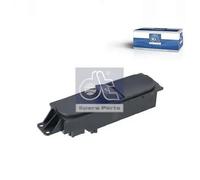 Window lift switch Passenger Side 4.66904 DT Spare Parts