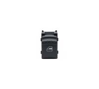 MAGNETI MARELLI 000050983010 Window switch