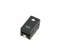 Window lift switch Passenger Side CWR75000AS CASCO for BMW 3 3 Coupe 3 Compact