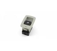 Window lift switch Passenger Side CWR75019AS CASCO for BMW 3 Touring 3