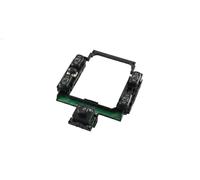 SWITCH WINDOW REGULATOR CWR76004AS FOR MERCEDES-BENZ M 111.961OM 611.960 2.2L