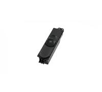 Window lift switch Passenger Side CWR76011AS CASCO for MERCEDES-BENZ VITO Bus