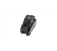Window lift switch Passenger Side CWR81001AS CASCO for LAND ROVER DISCOVERY IV
