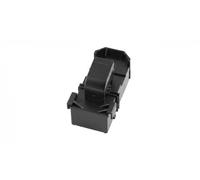 Window lift switch Passenger Side CWR86012AS CASCO for TOYOTA