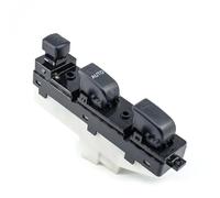 Window Lift Switch Power Window Master Control Switch GLass Lifter Button For Daihatsu For Terios J100 1997