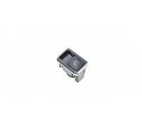 MAGNETI MARELLI 000051131010 Window switch